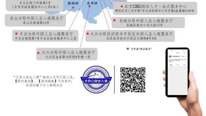 乔治：真的要向威少致敬 替补出战不是一个容易做出的决定